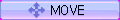 btn_move_normal.png